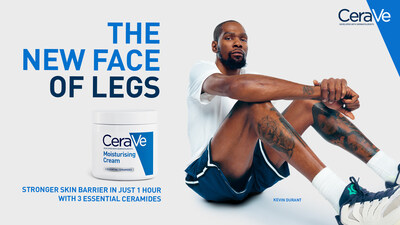 New_Face_of_Legs New_Face_of_Legs