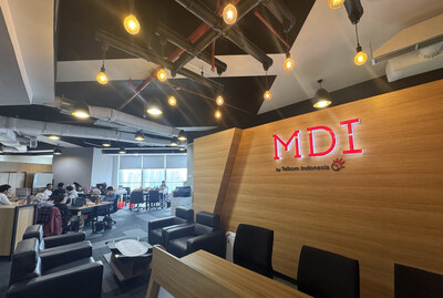 officemdi02__2