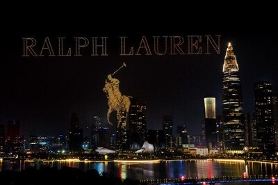 ralph_lauren_in_pursuit_of_dreams_drone_show