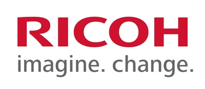 ricoh_asia_pacific_pte_ltd_logo-1