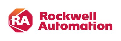 rockwell_automation_logo