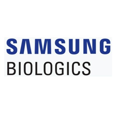 samsung_biologics_logo