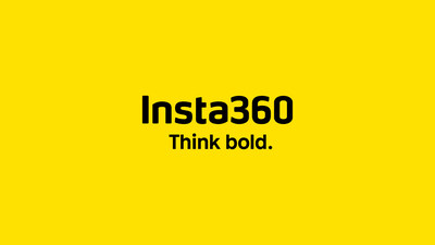 Insta360 secured a complete victory in a U.S. ITC final ruling.