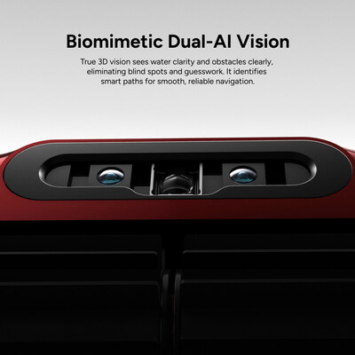 smart_ai_vision