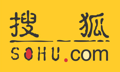 sohu_com_logo