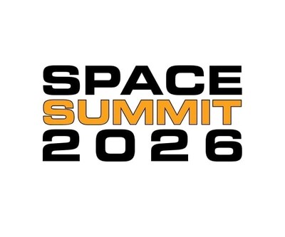 space_summit_logo