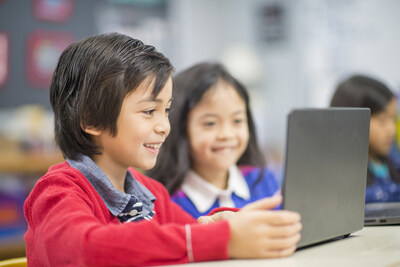 students_digital_literacy_cambridge