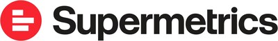 supermetrics_logo