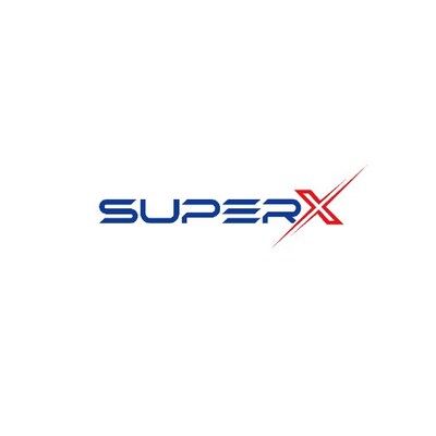 superx_blue_logo