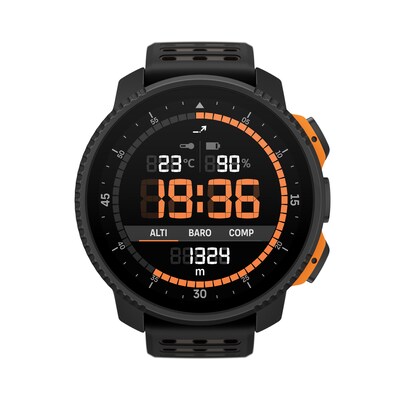 suunto