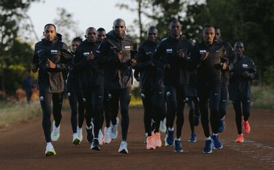 the_dsm_firmenich_running_team