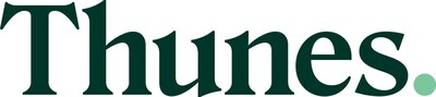 thunes_logo