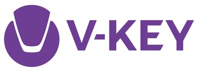 V-Key