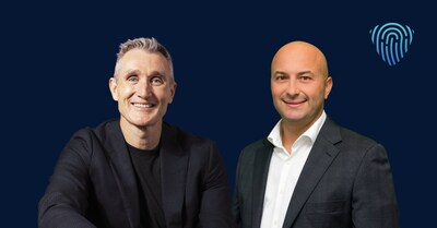 Virtual IT Group - Maurice McCarthy, CEO & Christian Pacheco, Founding Director