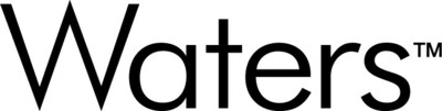 waters_corporation_logo