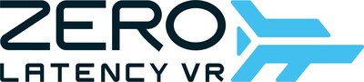 zero_latency_vr_logo_2024_primairy_rgb_logo