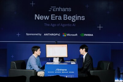 10_years_after_alphago_lee_sedol_returns_launch_era_agentic