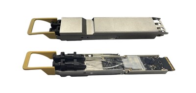 1_6t_osfp_dr8_optical_transceiver_module
