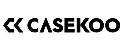 20251216_154843_logo