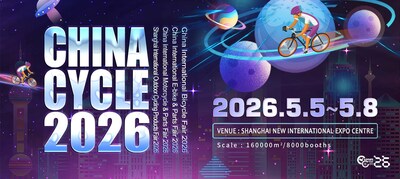 20260304161121_477_2610