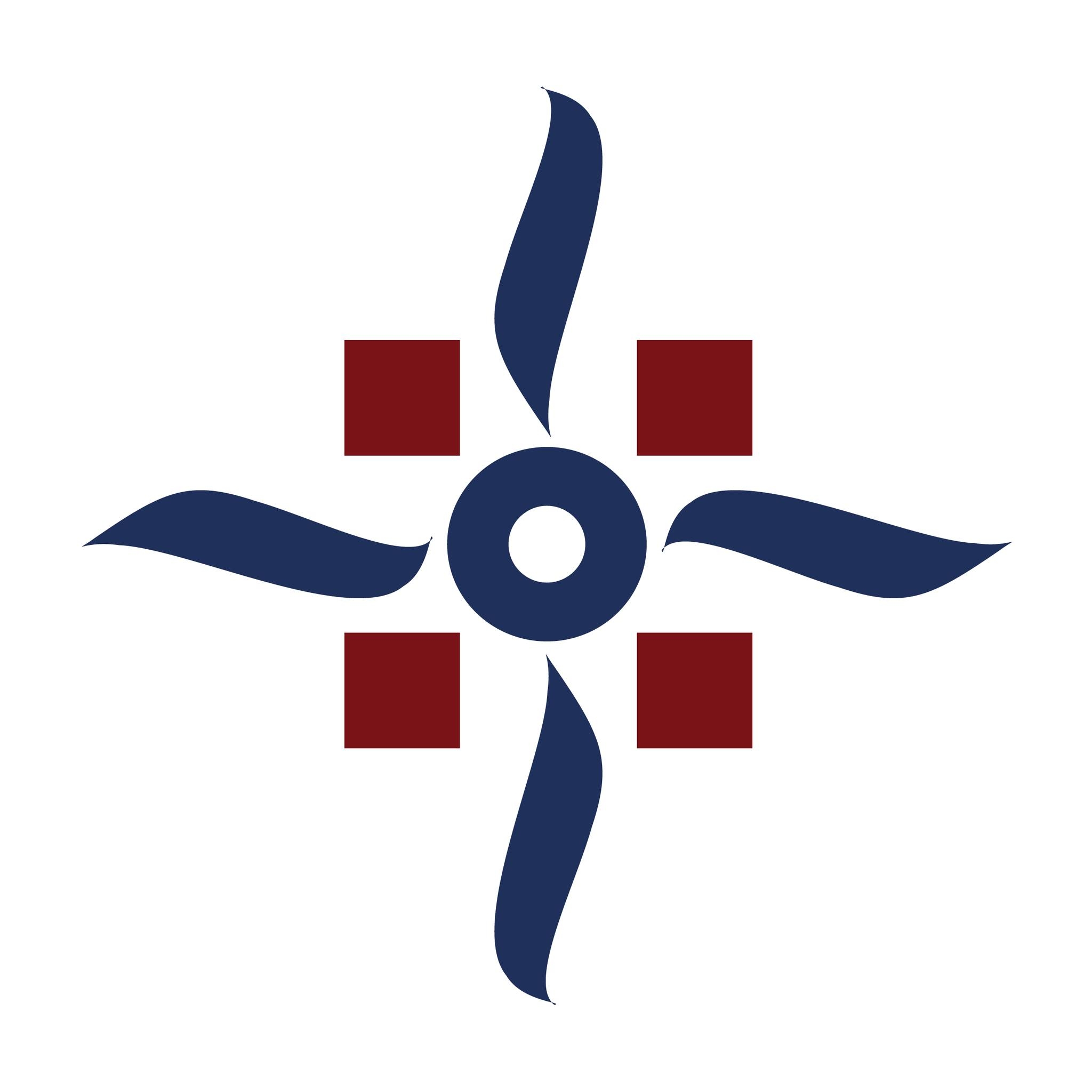 Reservations and Guest Relations Supervisor (via Laotian Times)