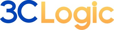 3clogic_logo