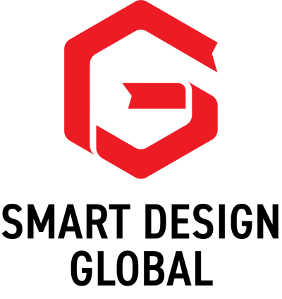 736513-sdg-logo-v-png-400x0