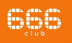 736555-logo-jpg-400x0