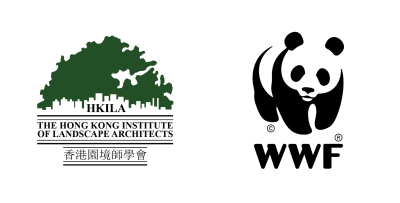 737136-hkila-wwf-png-400x0