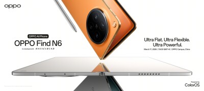 737990-oppo-find-n6-global-launc
