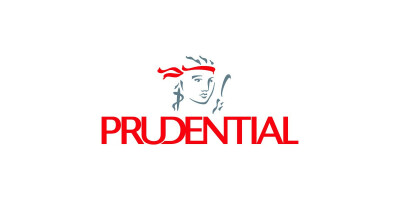 738005-prudential-jpeg-400x0