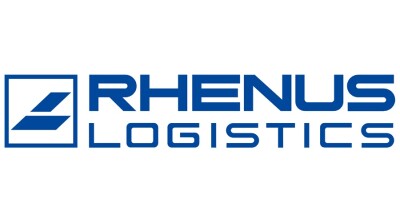 738117-rhenus-logistics-jpeg-400