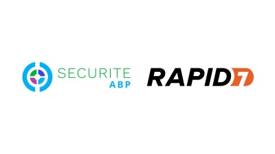 738432-abp-securite-helps-organi
