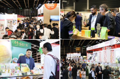 738957-food-expo-pro-and-hong-ko