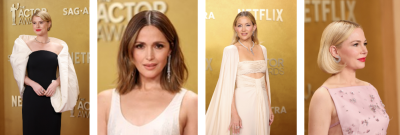 738970-32nd-actors-awards-png-40