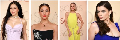 745221-the-98th-annual-academy-a