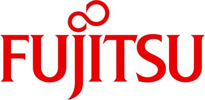 7935_12_fujitsu_symbol_mark_red_large_v1_0_logo-1