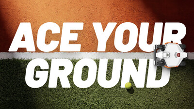 ace_your_ground__16_9