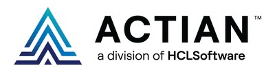 actian_logo