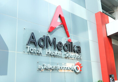 admedika_group_has_entered_a_new_growth_phase_following_the_signing_of_a_conditional_share_purchase