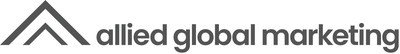 agm_logo