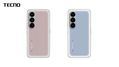 AI EINK AI EINK