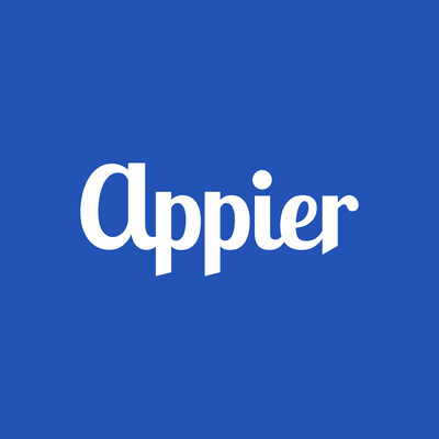 appier_white_logo__blue_background_logo