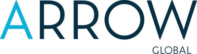 arrow_global_group_logo