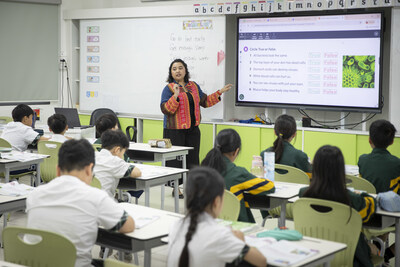 The academic framework at Ardingly College Vietnam is inherited from the organisational model of Ardingly College in the United Kingdom. From a strong Prep School foundation to a focused and rigorous Lower Secondary programme that prepares students for the IGCSE and A-Levels pathway in Senior School, every stage is strategically designed to optimise long-term student success. As one of only five official Oxford AQA examination centres in Vietnam, students are able to sit their IGCSE and A-Levels directly on campus. The academic framework at Ardingly College Vietnam is inherited from the organisational model of Ardingly College in the United Kingdom. From a strong Prep School foundation to a focused and rigorous Lower Secondary programme that prepares students for the IGCSE and A-Levels pathway in Senior School, every stage is strategically designed to optimise long-term student success. As one of only five official Oxford AQA examination centres in Vietnam, students are able to sit their IGCSE and A-Levels directly on campus.