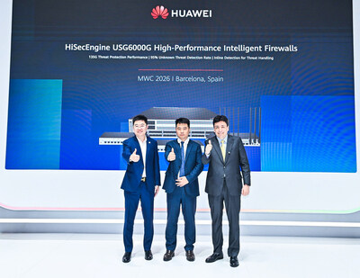 attendees_launch_ceremony_included_richard_wu_president_security_domain_data