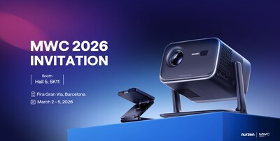 aurzen_brings_pocket_sized_projection_immersive_audio_mwc_2026