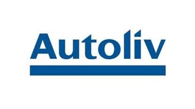 autoliv_logo-1
