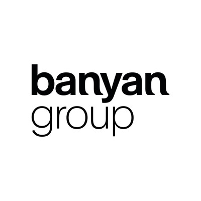 banyan_group_shorthand_black_logo