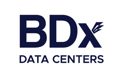 bdx_cmyk_ctc_01_logo-1